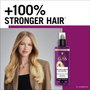 Schwarzkopf GLISS FULL HAIR WONDER sérum activateur 100 ml