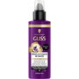 Schwarzkopf GLISS FULL HAIR WONDER sérum activateur 100 ml