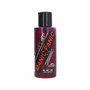 Couleur Semi-permanente Manic Panic Hot Hot Pink Amplified (118 ml)