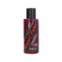 Manic Panic Teinture Capillaire Amplified - Hot Hot Pink 118 mL - Coloration Vegan Haute Pigmentation, Durée Prolongée 30%, Conditionneur