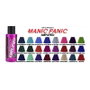 Manic Panic Amplified Hot Hot Pink 118ml