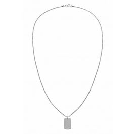 Pendentif Homme Tommy Hilfiger 2790359