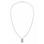Pendentif Homme Tommy Hilfiger 2790359