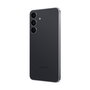 Smartphone Samsung S25FE JETBLACK 6,7" 8 GB RAM 256 GB Noir Exynos 2400