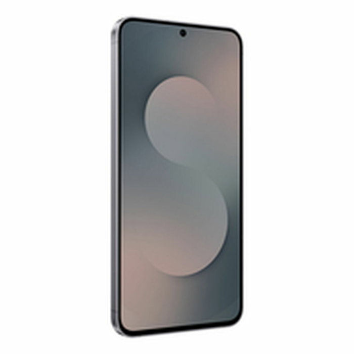 Smartphone Samsung S25FE JETBLACK 6,7" 8 GB RAM 256 GB Noir Exynos 2400