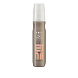 Wella Eimi Perfect Setting 150ml