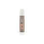 Wella Eimi Perfect Setting 150ml