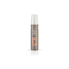 Wella Eimi Perfect Setting Lotion de peinado fixante légère en spray 150 mL