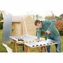Bosch Uneo Maxx - Perforateur sans fil 18V avec 2 batteries 2,5 Ah et chargeur