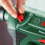 Bosch Uneo Maxx - Perforateur sans fil 18V avec 2 batteries 2,5 Ah et chargeur