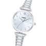 Montre Femme Lorus RG275YX9