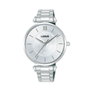 Montre Femme Lorus RG275YX9