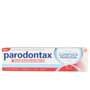 Parodontax PARODONTAX COMPLETE dentifrice original 75 ml