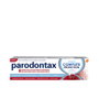 Parodontax PARODONTAX COMPLETE dentifrice original 75 ml