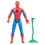 Hasbro Marvel Figurine Epic Hero Series - Spider-Man F6973 - Figurine articulée avec accessoire - Environ 10 cm - À partir de 4 ans