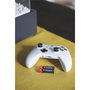 Verbatim Lot de 24 piles AA-LR6 Mignon 1,5V 2900 mAh