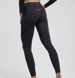 DUVER Pantalon thermique femme THERMO PRO LADY 240 LPANT
