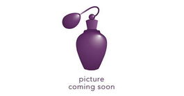 Calvin Klein Women Eau de Toilette pour femme - Flacon de 1.2 ml