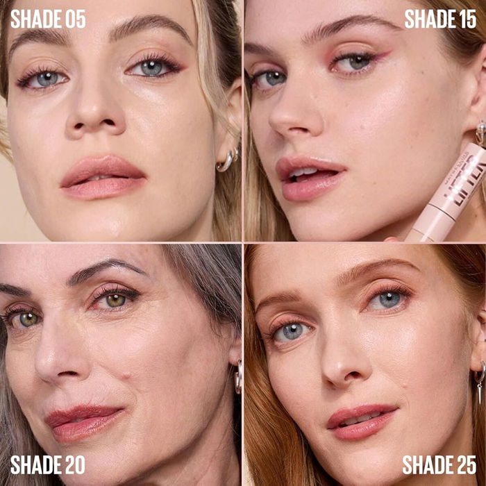 Correcteur facial Maybelline LIFTER Nº 05 (1 Unité)