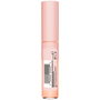 Maybelline New York Correcteur Lifting Sérum n°05 - Sérum correcteur éclaircissant visage avec 2% de peptides et caféine - 1 unité