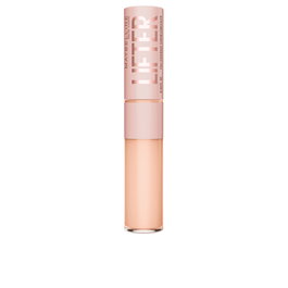 Maybelline New York Correcteur Lifting Sérum n°05 - Sérum correcteur éclaircissant visage avec 2% de peptides et caféine - 1 unité