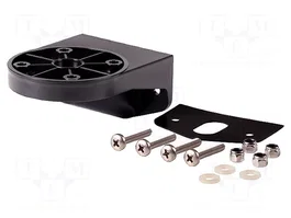 EATON ELECTRIC Poignée de montage SL7 en plastique