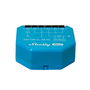 Prise Intelligente Shelly S3SW-0A2X4EUL Bluetooth Wi-Fi 230 V 16 A
