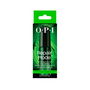 Opi Srum Réparateur et Fortifiant pour Ongles Réparation Kératine 9 ml