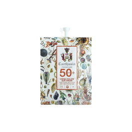 Carthusia Protecteur Solaire Spf 50 100 ml