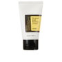 Cosrx Gel nettoyant avancé à la mucine d'escargot 50 ml