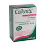Health Aid Cellusite 60 comprimés