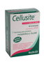 HEALTH AID Cellusite 60 comprimés