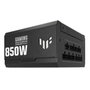 Asus TUF Gaming 850W Gold Noir