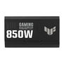 Bloc d’Alimentation Asus 90YE00S2-B0NA00 ATX 850 W 130 W 80 Plus Gold RoHS