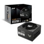 Asus TUF Gaming 850W Gold Noir