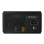 Asus TUF Gaming 850W Gold Noir
