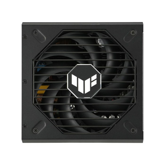 Asus TUF Gaming 850W Gold Noir