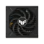Asus TUF Gaming 850W Gold Noir