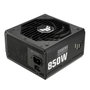 Asus TUF Gaming 850W Gold Noir