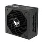 Asus TUF Gaming 850W Gold Noir