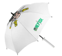 Cinereplicas Parapluie blanc One Piece Zoro White Sword