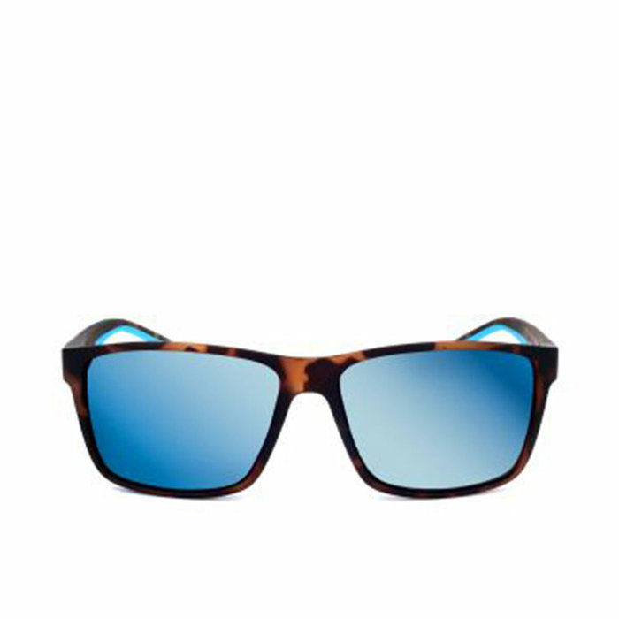 Lotto LS1007 Lunettes de soleil rectangulaires unisexes Lotto LS1007 Lunettes de soleil rectangulaires unisexes