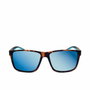 Lotto LS1007 Lunettes de soleil rectangulaires unisexes