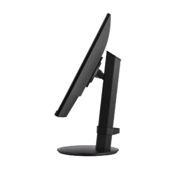 Viewsonic Va2708-HDJ Écran PC IPS LED 27 pouces Full HD 1920x1080 100Hz Ergonomic HDMI DisplayPort VESA Viewsonic Va2708-HDJ Écran PC IPS LED 27 pouces Full HD 1920x1080 100Hz Ergonomic HDMI DisplayPort VESA