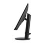 Viewsonic Va2708-HDJ Écran PC IPS LED 27 pouces Full HD 1920x1080 100Hz Ergonomic HDMI DisplayPort VESA