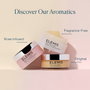 Elemis Pro-Collagen Cleansing Balm 100 g
