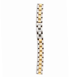 Bracelet à montre Tommy Hilfiger 679000211 Multicouleur