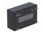 MEAN WELL NLDD-1400H Convertisseur DC/DC 10-56VDC