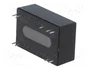 MEAN WELL NLDD-1400H Convertisseur DC/DC 10-56VDC