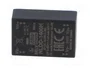 MEAN WELL NLDD-1400H Convertisseur DC/DC 10-56VDC